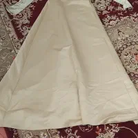 لباس مجلسی شیک