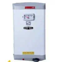 آبگرمکن، اجاق گاز صفحه و طرح فر در 18 قسط|آبگرمکن، پکیج، شوفاژ|کاشان, معلم|دیوار