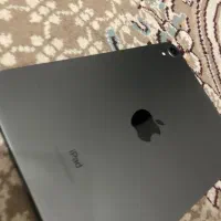 ipad mini 6|تبلت|تبریز, |دیوار