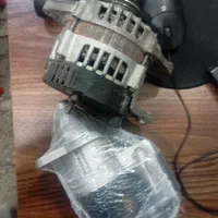 باطریسازی سیار 24ساعته.