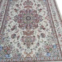 روفرشی سوپر گلشن یزد 12متری نو نو نصف قیمت