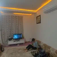 واحد-78متری-طبقه-اول-وحیدیه