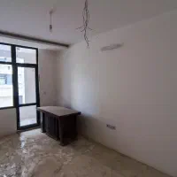 ۱۰۰ متر صفر کلا ۹واحدی دوخواب نور|فروش آپارتمان|مشهد, الهیه|دیوار