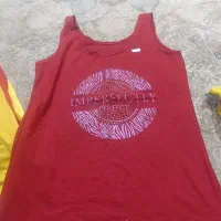 انواع لباس زیر|حراج|جاجرم, |دیوار