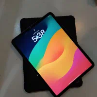 ipad pro 11|تبلت|اصفهان, ملاصدرا|دیوار