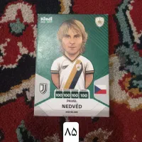 کیمدی|اسباب‌‌بازی|گلبهار, شهر جدید گلبهار|دیوار