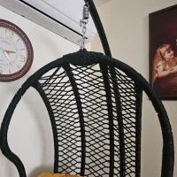 تاب گهواره ای|مبلمان خانگی و میز عسلی|ری, هاشمآباد|دیوار