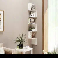 تعمیر کابینت، ساخت اشکاف جاکفشی دکوریجات تعمیرات|جاکفشی، کمد، دراور|مشهد, خواجه ربیع|دیوار