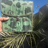 دوربین دوچشمی بایکیش مدل 8X30M|دوربین عکاسی و فیلمبرداری|مشهد, ارمغان|دیوار