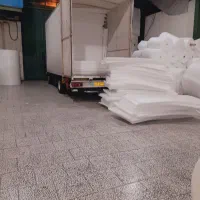 ایسوزو پی ۷۰۰ مدل ۹۵|خودرو سنگین|آمل, |دیوار