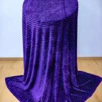 پتو و پرده|رختخواب، بالش، پتو|رامهرمز, |دیوار