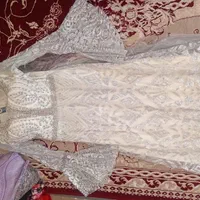 لباس مجلسی ۳۵۰۰۰۰۰جنس شنی