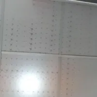 فروش بدنه سردخانه مواد غذائی