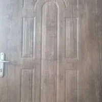 در ورودی واتاق خواب|مصالح و تجهیزات ساختمان|سنگدوین, |دیوار