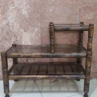 میز تلفن|میز تلفن|تبریز, |دیوار