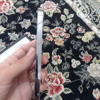 ایفون12پرو|موبایل|سرپل ذهاب, |دیوار