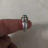 انگشترهای جواهری|جواهرات|اراک, |دیوار