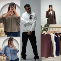 آنلاین شاپ هیرو کالکشن