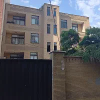 700-متر-دونبش-فروشنده-واقعی-لوکیشن-قوی-گلستانها