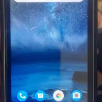 گوشیNokia 1|موبایل|فردیس, فردیس|دیوار