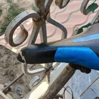 دوچرخه16و26|دوچرخه، اسکیت، اسکوتر|بومهن, |دیوار