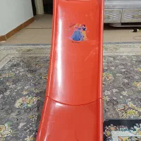 سرسره