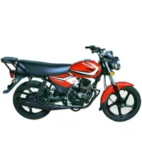 موتور دایچی 180در حد