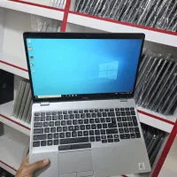 لپ تاپ ایسوس cpu cor i7