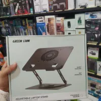 کول پد و فن خنک کننده لب تاپ|قطعات و لوازم جانبی رایانه|شیراز, جانبازان|دیوار