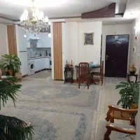 ردانی-خضر-88-متری-دو-نبش-آفتاب