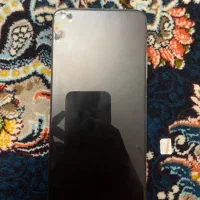 شیاومی ردمی نوت ده پرو|موبایل|تهران, قناتکوثر|دیوار