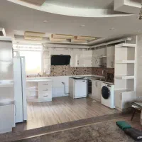 کابینت ام دی اف