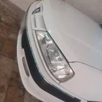 پارس سال ۱۴۰۰|خودرو سواری و وانت|گرگان, |دیوار