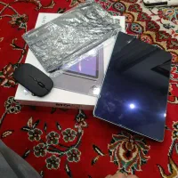 تبلت|تبلت|بهارستان, |دیوار