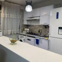 63 متر تکخواب شهرک دریا تهرانسر|اجارهٔ آپارتمان|تهران, شهرک دریا|دیوار