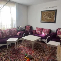 مبل چوب اصل