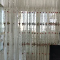 پرده در حد نو۱۲۰۰