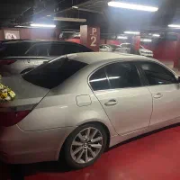 اجاره خودرو با راننده جهت مجالس عروسی مهمانی و ...|خودرو اجاره‌ای|تهران, تهرانپارس جنوبی|دیوار