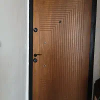 رهن و اجاره واحد مسکونی