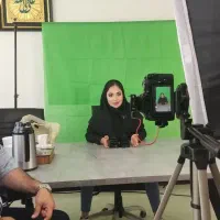 ادمین اینستاگرام حرفه ای استخدام کنید|خدمات رایانهای و موبایل|مشهد, ده دی|دیوار