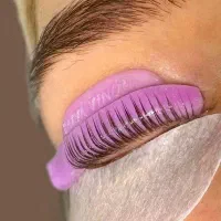 ورکشاپ بافت مو مژه ناخن لیفت کراتین فشیال کمالشهر|خدمات آموزشی|کرج, کمالشهر|دیوار