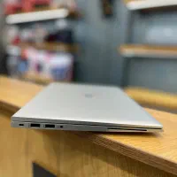 لپتاپ HP 840 G8 پردازنده i5 نسل 11 رم 16|رایانه همراه|قم, باغ شازده|دیوار