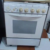 خریدار ضایعات درب منزل شما|خدمات پیشه و مهارت|رشت, نیروی دریایی|دیوار