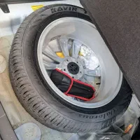 جکs5|خودرو سواری و وانت|دورود, |دیوار