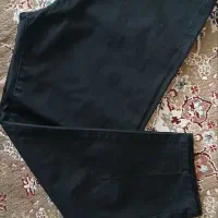 شلوار مام دخترانه