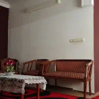 فروش ویلا ۳۰۰متر سندتکبرگ گیلان