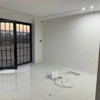 نیازمند منشی خانم آشنا به کامپیوتر