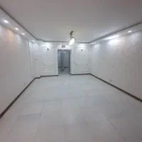 آپارتمان