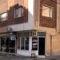 واحد ایثارگران