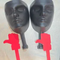 بازی فکری کارتی|اسباببازی|اصفهان, باغ زرشک|دیوار